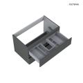 vernal-80-2s-otwarta-go-urna-anthracite.jpg