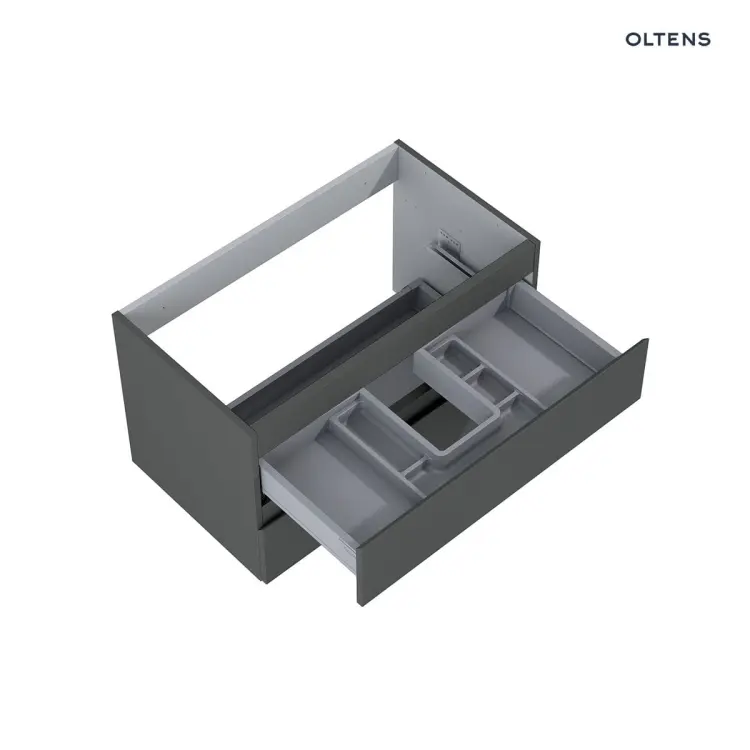 vernal-80-2s-otwarta-go-urna-anthracite.jpg