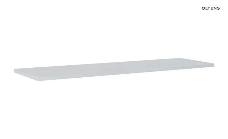 blat-vernal-160-46-4-1-6-szary-mat.jpg