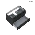 vernal-80-2s-otwarta-dolna-black.jpg