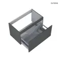 vernal-80-1s-otwarta-anthracite.jpg