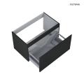 vernal-80-1s-otwarta-black.jpg
