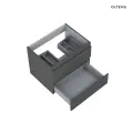vernal-60-2s-otwarta-dolna-anthracite.jpg