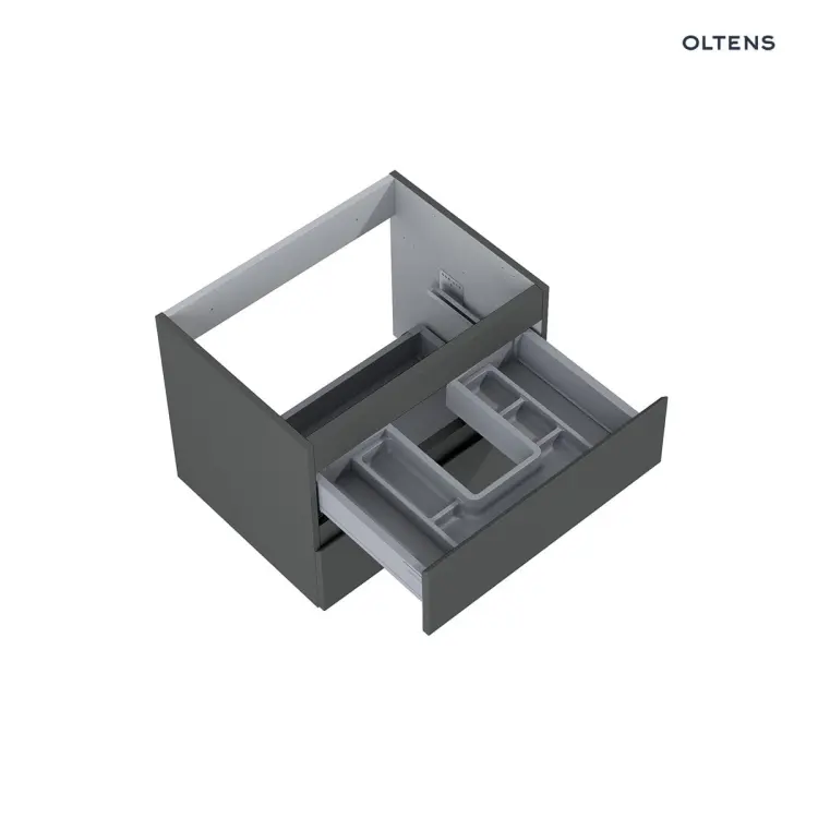 vernal-60-2s-otwarta-go-urna-anthracite.jpg