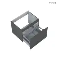vernal-60-1s-otwarta-anthracite.jpg