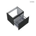 vernal-60-1s-otwarta-black.jpg