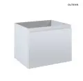 60013700.jpg