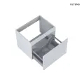 vernal-60-1s-otwarta-stone.jpg