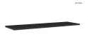 blat-vernal-160-46-4-1-6-czarny-mat.jpg