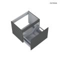 vernal-60-1s-otwarta-anthracite.jpg