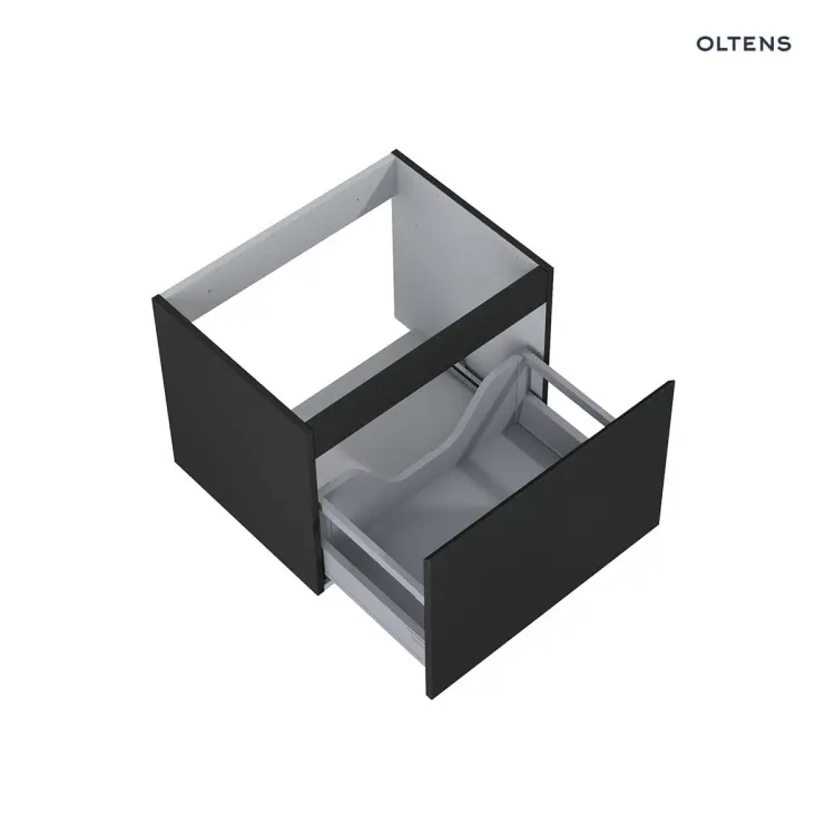 vernal-60-1s-otwarta-black.jpg