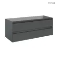 60019400.jpg