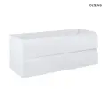 60019000.jpg