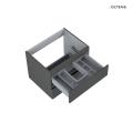 vernal-60-2s-otwarta-go-urna-anthracite.jpg