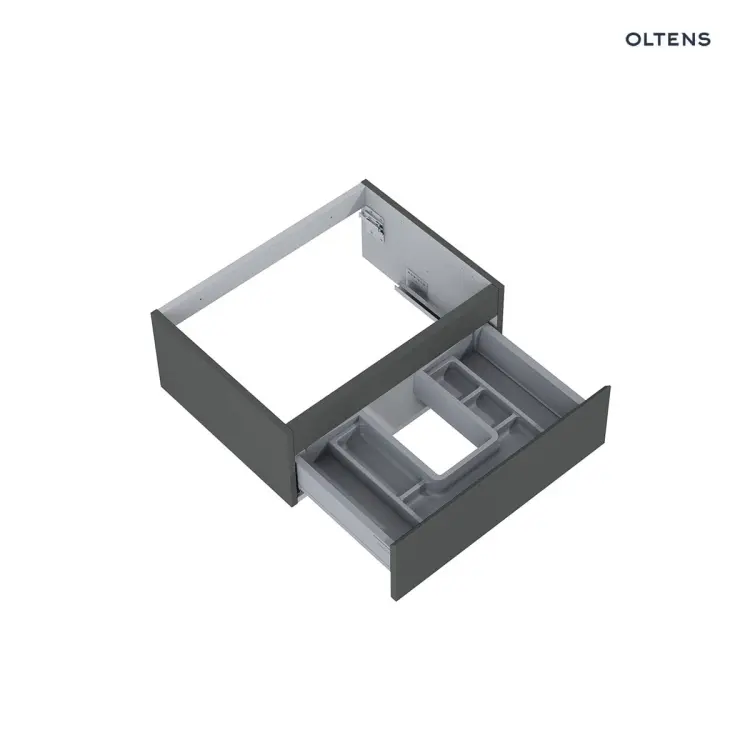 vernal-slim-60-1s-otwarta-anthracite.jpg