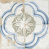 PERONDA ROOTS-1 45X45 gatunek I WCC