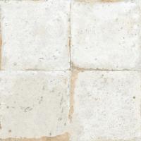 PERONDA ROOTS-0 45X45 gatunek I WCC