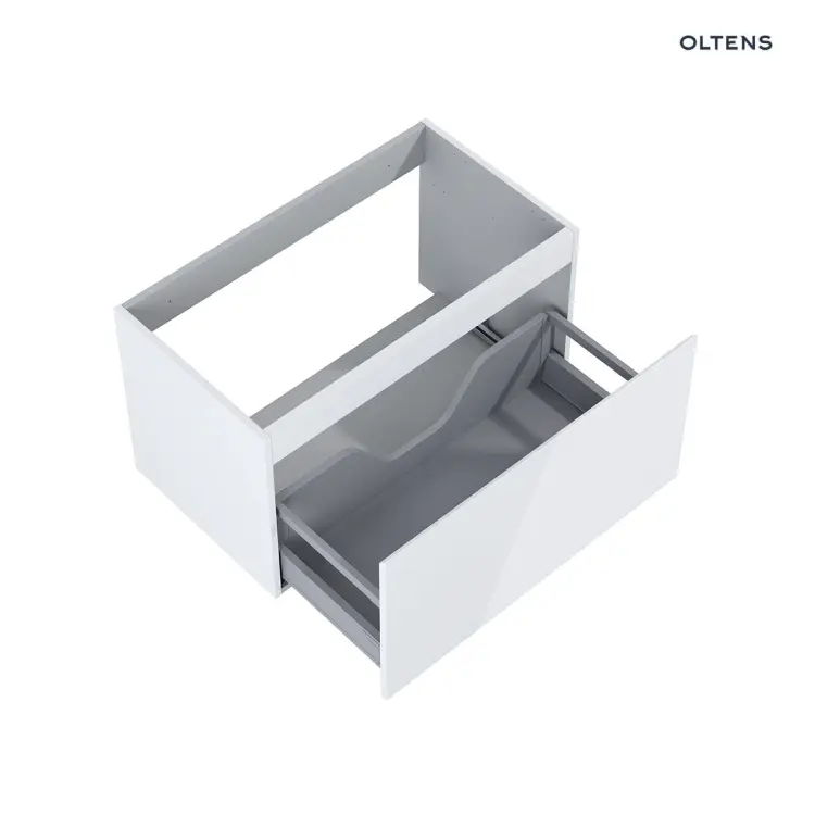 vernal-80-1s-otwarta-white.jpg