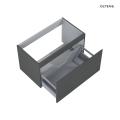 vernal-80-1s-otwarta-anthracite.jpg