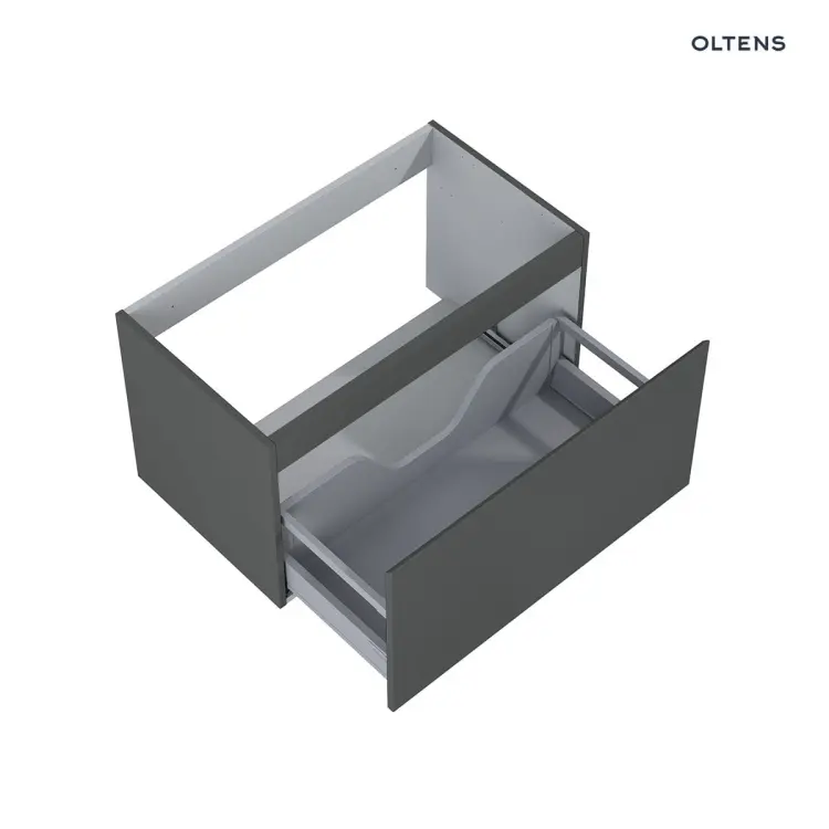 vernal-80-1s-otwarta-anthracite.jpg