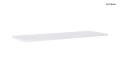 blat-vernal-140-46-4-1-6-bialy.jpg