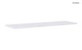 blat-vernal-160-46-4-1-6-bialy.jpg