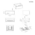 vernal-60-1s-slim.jpg