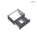 vernal-slim-60-1s-otwarta-anthracite.jpg