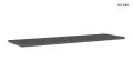 blat-vernal-160-46-4-1-6-antracyt.jpg