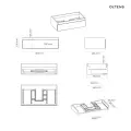 vernal-80-1s-slim.jpg