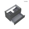 vernal-80-2s-otwarta-dolna-anthracite.jpg