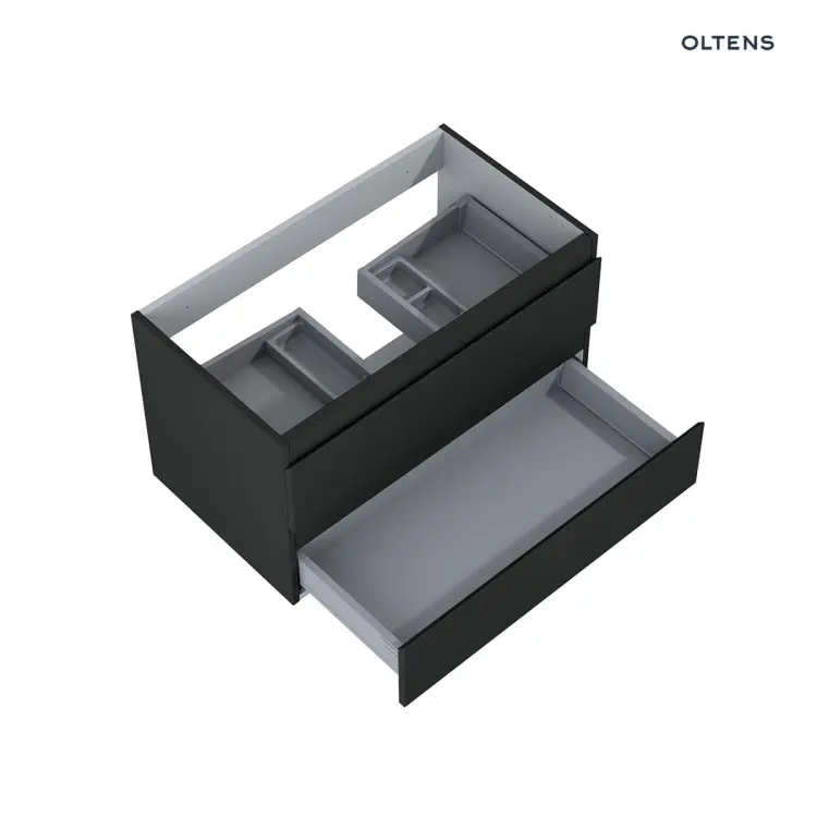 vernal-80-2s-otwarta-dolna-black.jpg