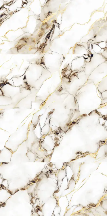 vein beige 4.jpg