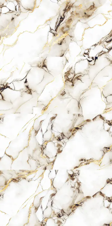 vein beige 3.jpg