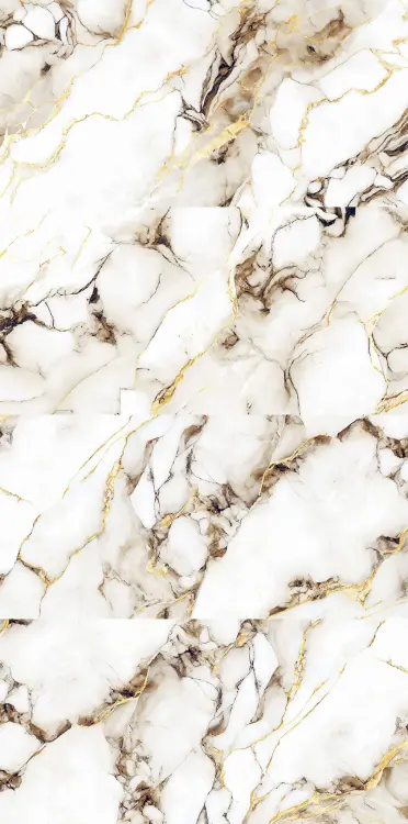 veig beige 2.jpg