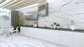 marble breach 11.jpg
