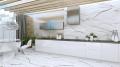 marble breach 13.jpg