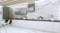 marble breach 14.jpg