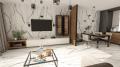 marble breach 6a.jpg