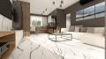 marble breach 7a.jpg