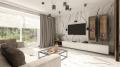marble breach 12a.jpg
