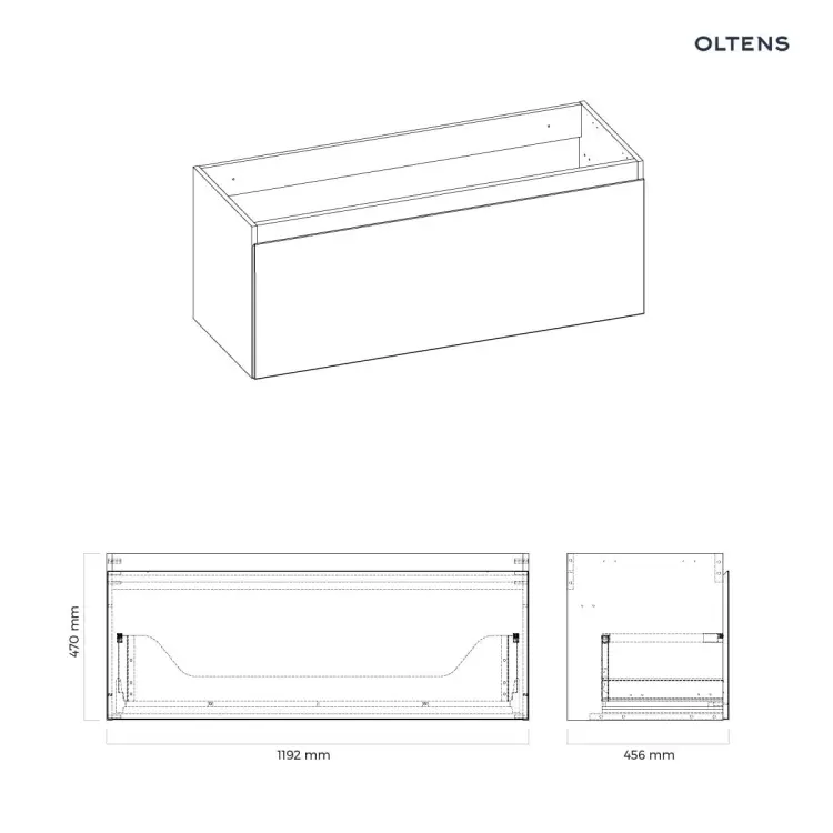 oltens-szafka-vernal-1s-01.jpg