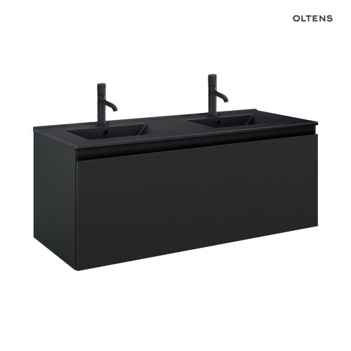 vernal-120-1s-black-kyra-black.jpg