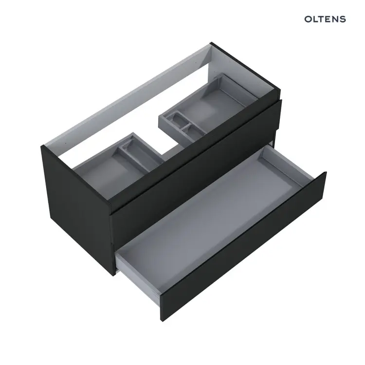 vernal-100-2s-otwarta-dolna-black.jpg
