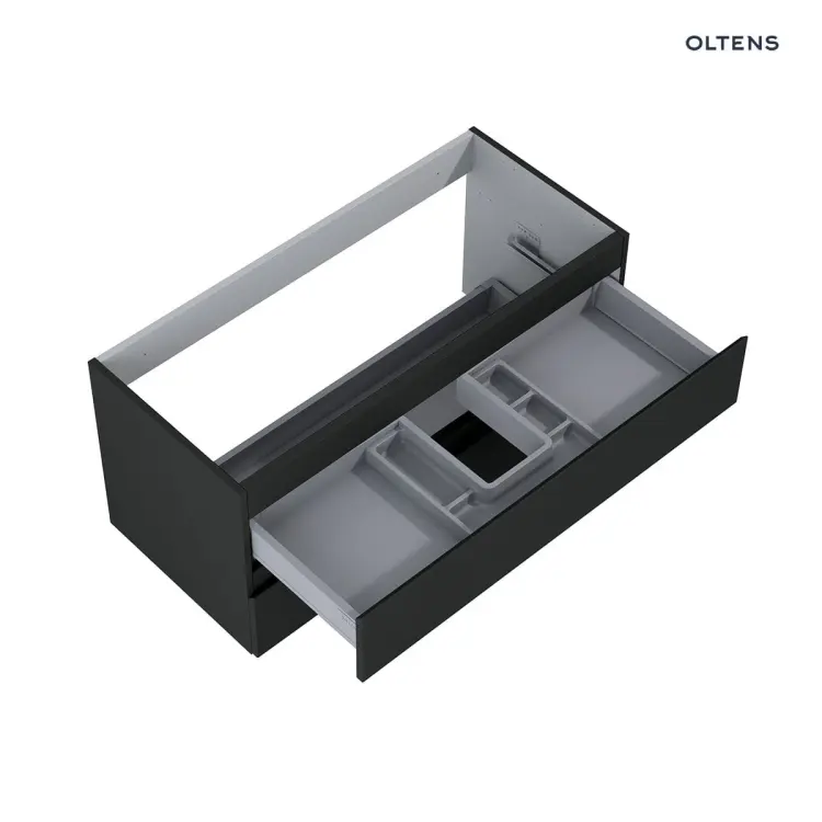 vernal-100-2s-otwarta-go-urna-black.jpg