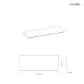 countertop-vernal-120-01.jpg