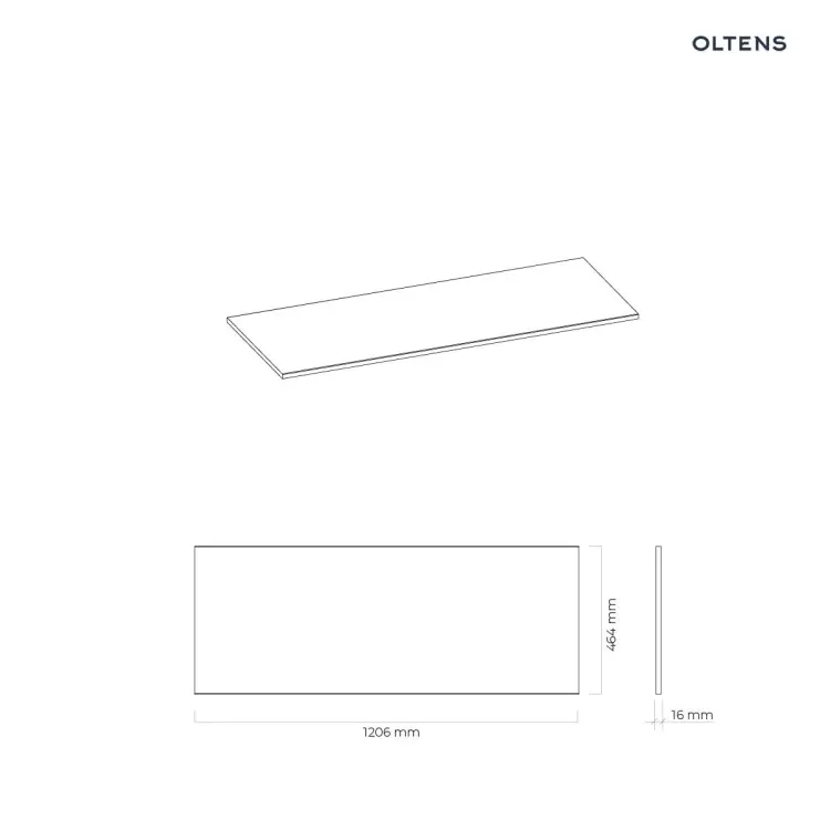 countertop-vernal-120-01.jpg