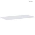 63006000-blat-vernal-100-46-4-1-6-white-hg.jpg