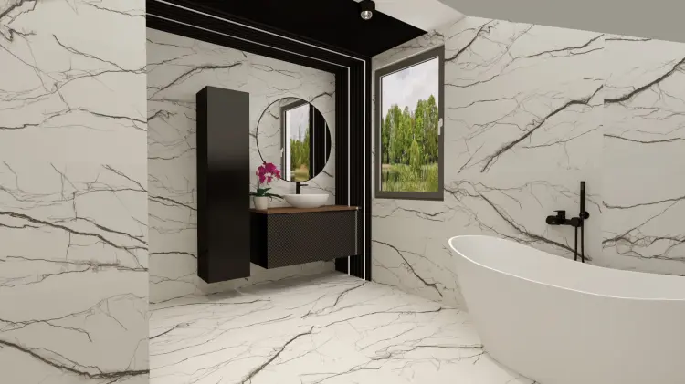 marble_brea_1.jpg