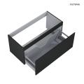 vernal-100-1s-otwarta-black.jpg